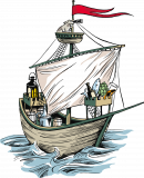 Ship Inn