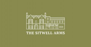 Sitwell Arms Hotel