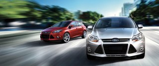 Discount Car Centre Limited