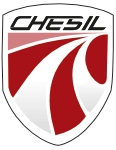 Chesil Motor Co. Limited