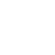Star & Garter