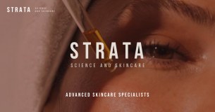 Strata