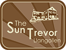Sun Trevor