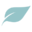 Tatlers logo