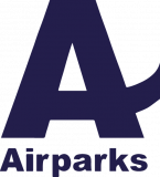 Airparks Services