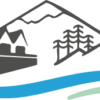 The Boathouse