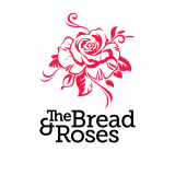 The Bread & Roses