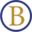 The Brickmakers logo