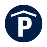 Apcoa Parking UK Limited