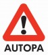 Autopa Limited