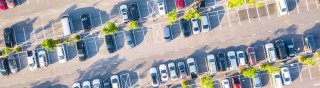 Britannia Parking Limited
