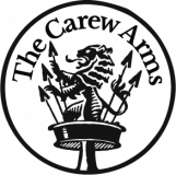 The Carew Arms