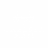 The Chelsea Ram