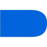 Designa