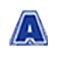 Applied Radiators Limited