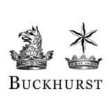 The Dorset Arms logo