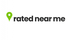 The Drawbridge logo