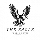 The Eagle