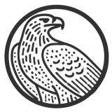 The Eagle Tavern