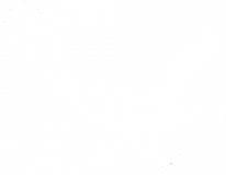 The Eagles Hotel logo
