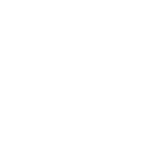 The Elgin logo