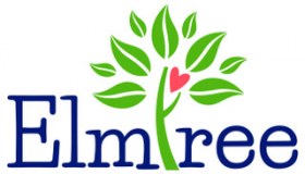 The Elm Tree