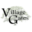 Village Gates