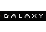 The Galaxy