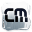 The Ghost Train logo