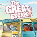 The Great Escape