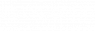 The Greyhound Hotel logo