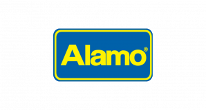 Alamo Rent A Car (UK) Limited