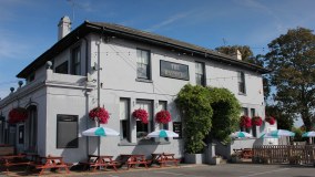 The Hassocks Hotel