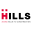 W T Hills Limited