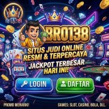 The Hollow Bottom
