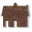 The Hollybush logo