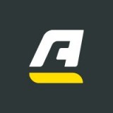 Arnold Car & Van Rental