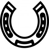 The Horse Shoe Inn
