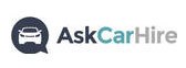 Ask Car Hire