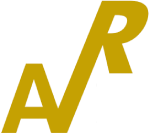Assured Vehicle Rental Limited logo