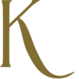 The Keys logo
