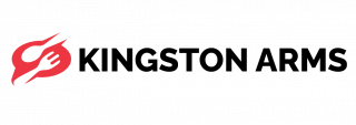 The Kingston Arms logo