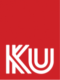 The Ku Bar logo