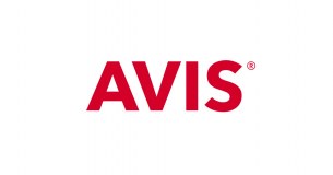 Avis Rent A Car