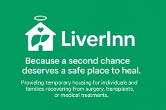 The Liver Inn