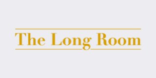 The Long Room