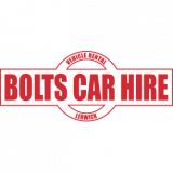 Bolts Car Hire Limited