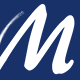 The Marina logo