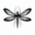 The Mayfly