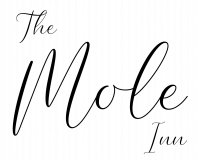 The Mole Inn logo